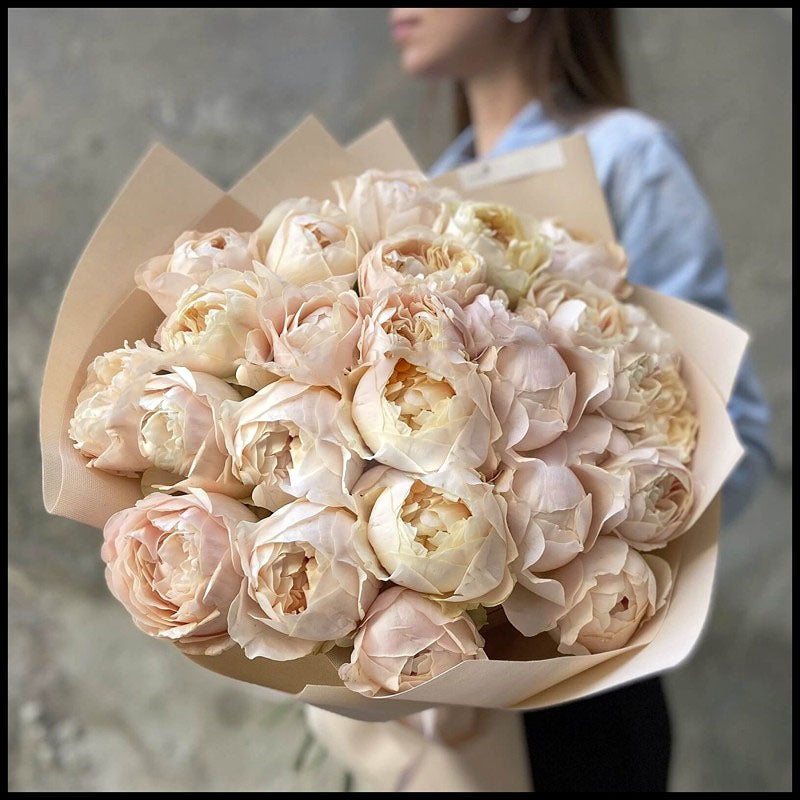 Unforgettable 难忘 (Netherlands)